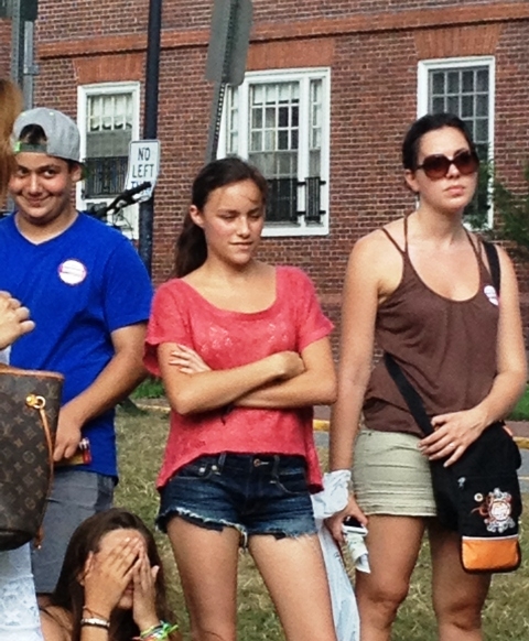 Village Camps International Summer Camp Boston, USA 2015-08-01 https://www.villagecamps.com/journals_admin/images/875-10-photo 2 (5).jpg